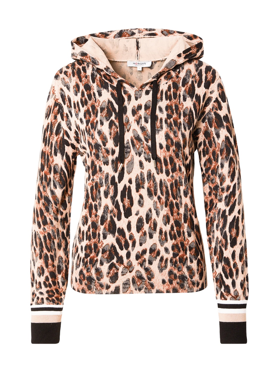 

Morgan Свитер '261-MPARA', мультиколор