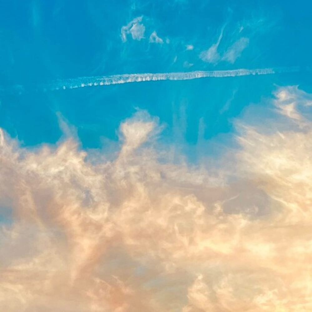 

Виниловая пластинка LP It's The End Of The World But It's A Beautiful Day [Tangerine Vinyl + Lithograph] - 30 Seconds To Mars