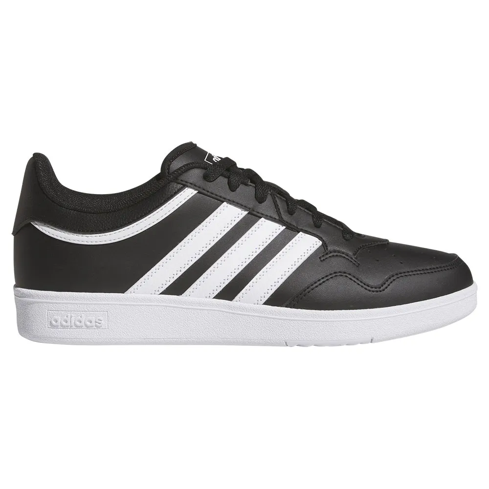 

Кроссовки adidas Hoops 4.0, черный