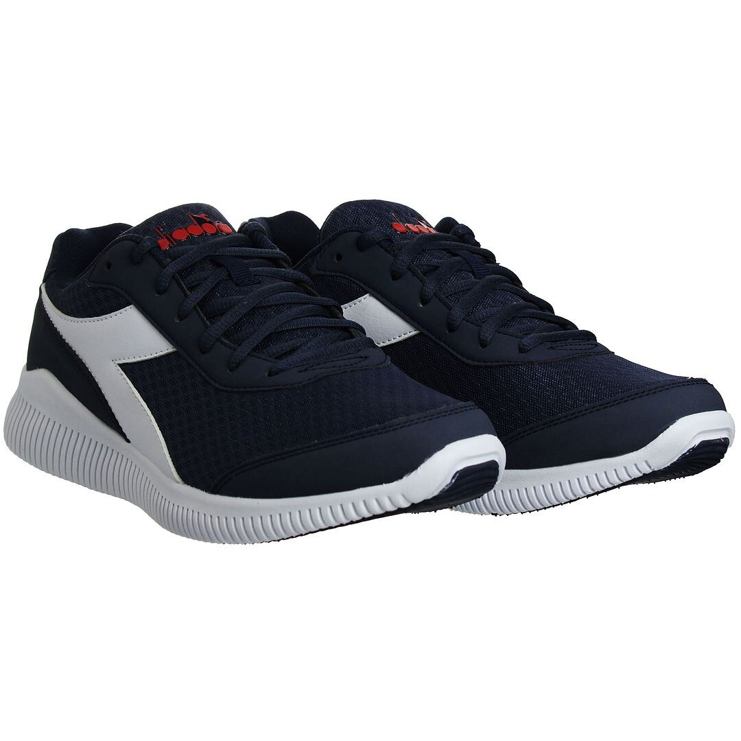 

Кроссовки eagle 3 Diadora, синий