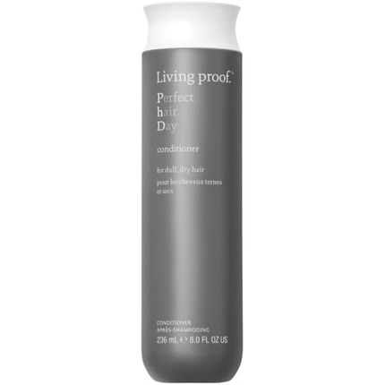 

Дневной кондиционер для волос Perfect Hair 236 мл Living Proof
