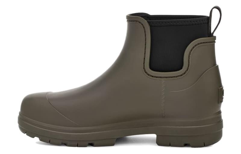 Ботильоны Droplet Ugg