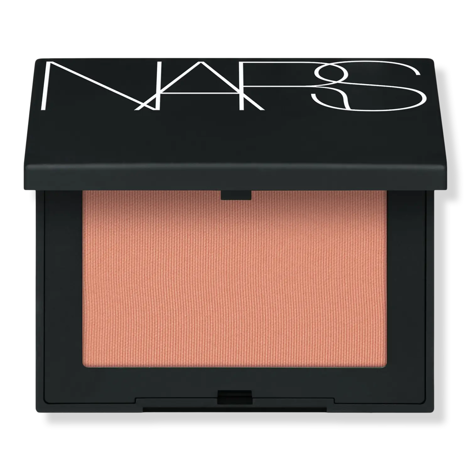 

Румяна Blush NARS, Forbidden - 922 (matte beige coral)