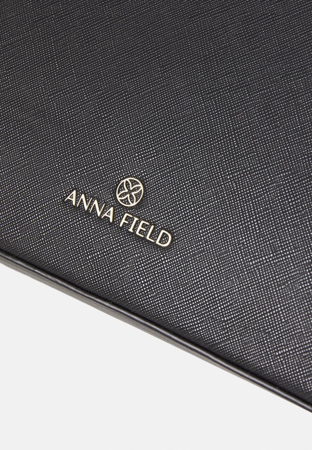 

Сумка Anna Field, черный