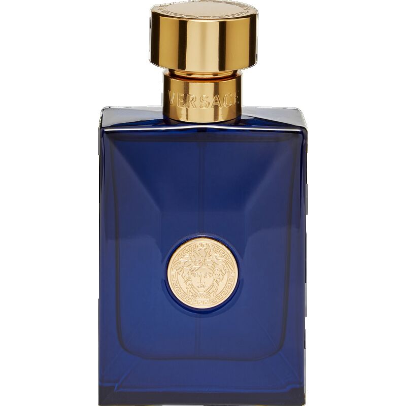 

Dylan Blue, EdT 50 ml Versace