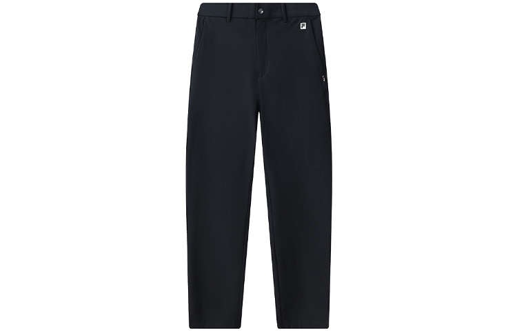 

FILA Трикотажные спортивные штаны Legend Blue