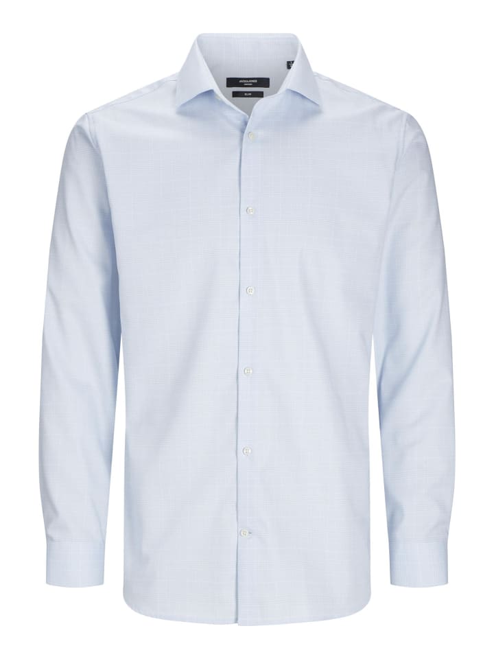 

Рубашка Jack & Jones