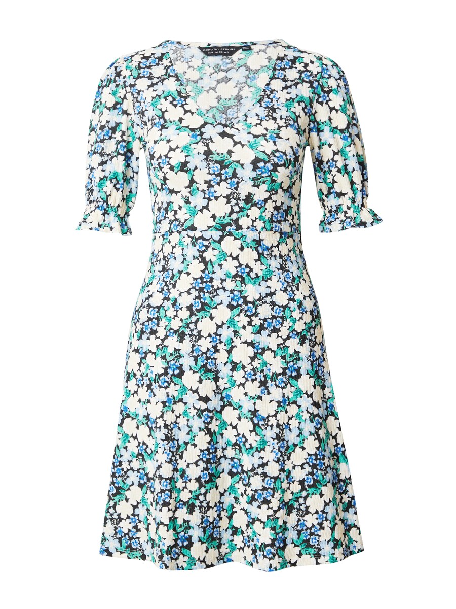 

Платье Dorothy Perkins, разноцветный