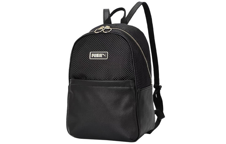 

Рюкзак Puma Women Sports Life Collection, Black