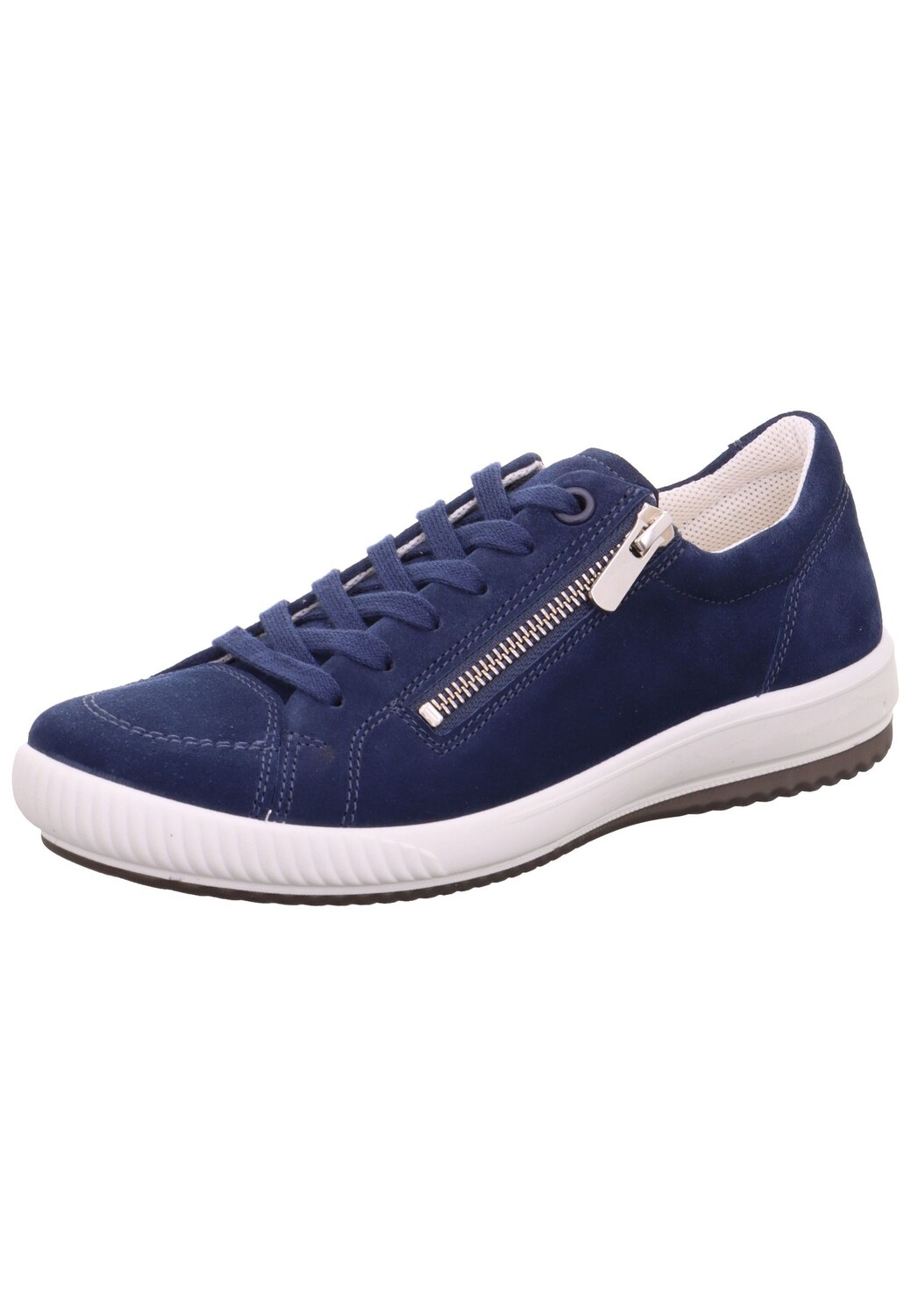 

Кроссовки Legero Sneaker, синий