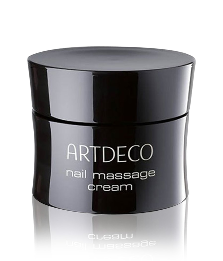 

Крем для ногтей ARTDECO Nail Care & Massage, 17 ml