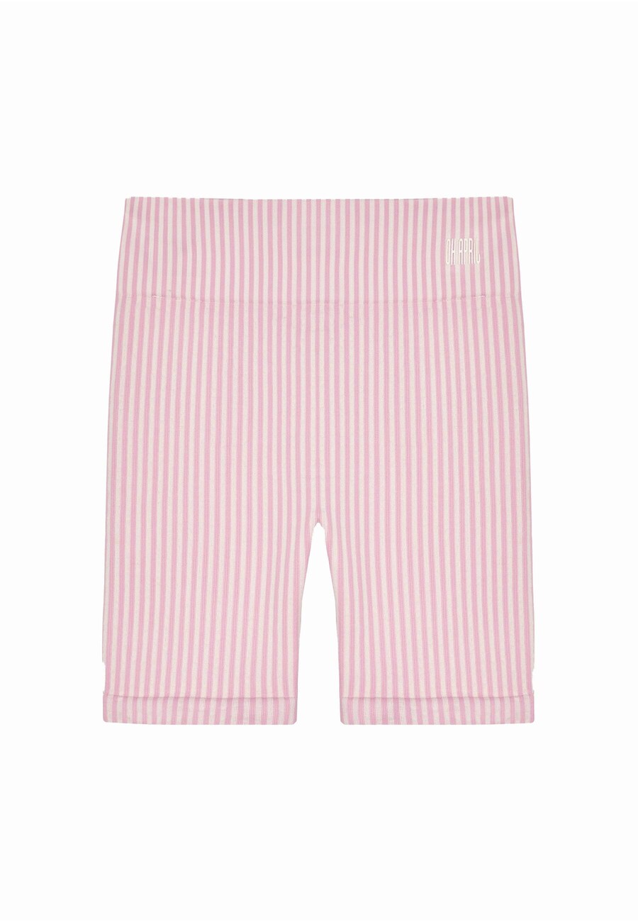 

Узкие леггинсы OH APRIL Longan, светло-розовый