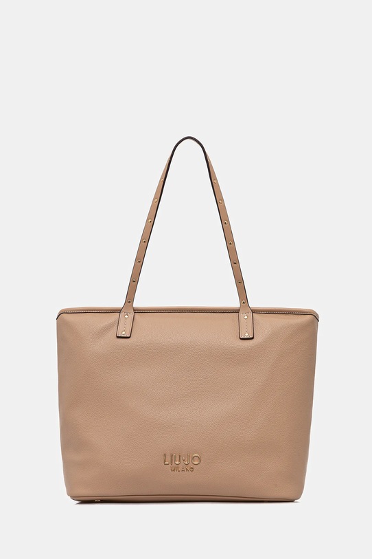 

Сумка Liu Jo, бежевый