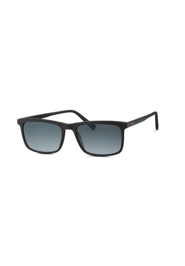 

Солнцезащитные очки Humphrey’S Eyewear, черный