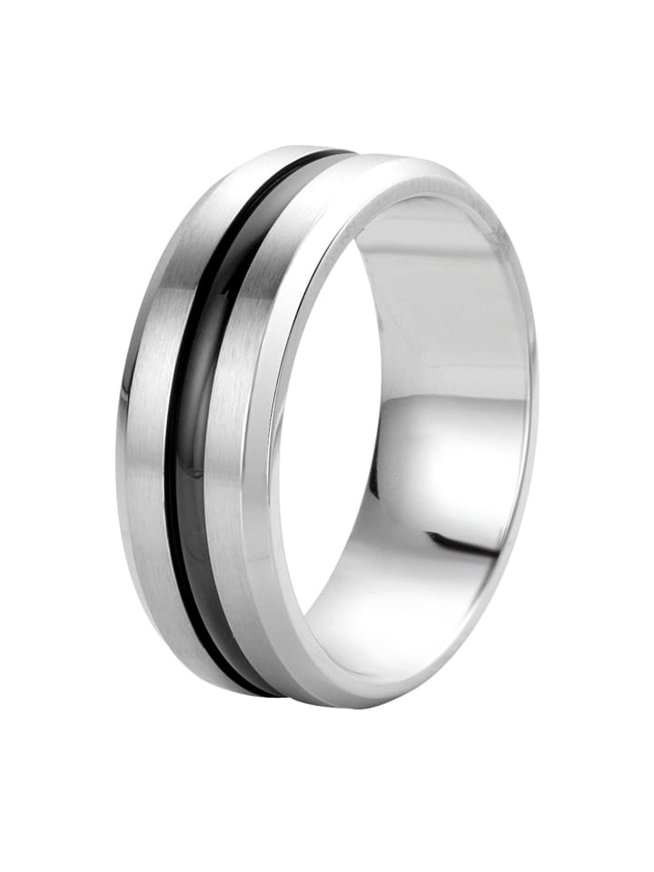 

Кольцо Lucardi