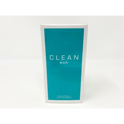 

Sealed Clean Rain 2,14 унции, 60 мл, EDP для женщин