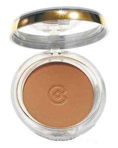 

Collistar, Terra Abbronzante, бронзирующая пудра, шелковистый эффект, 7, 10 г