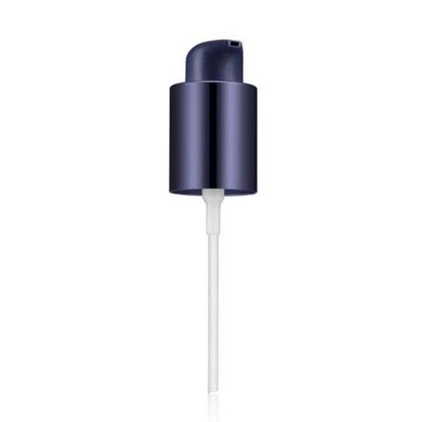 

Насос для фундамента, 1 шт. Estée Lauder Double wear