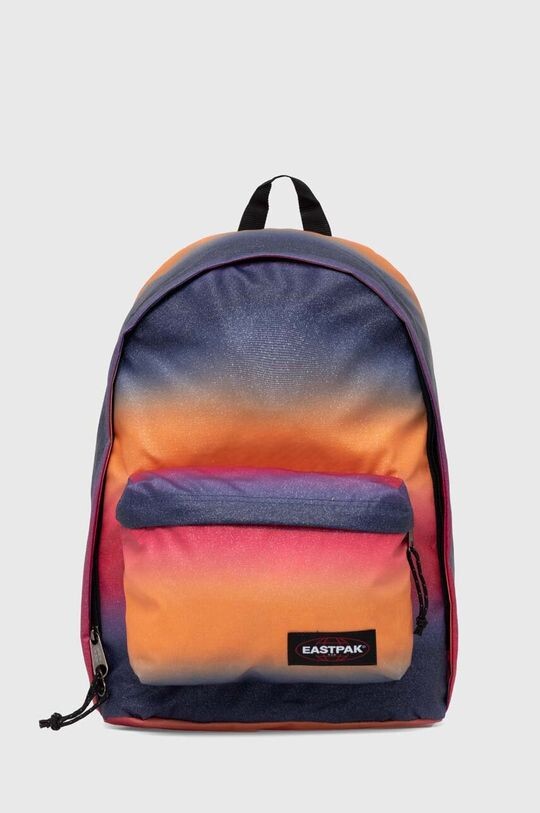 

Рюкзак OUT OF OFFICE Eastpak, мультиколор