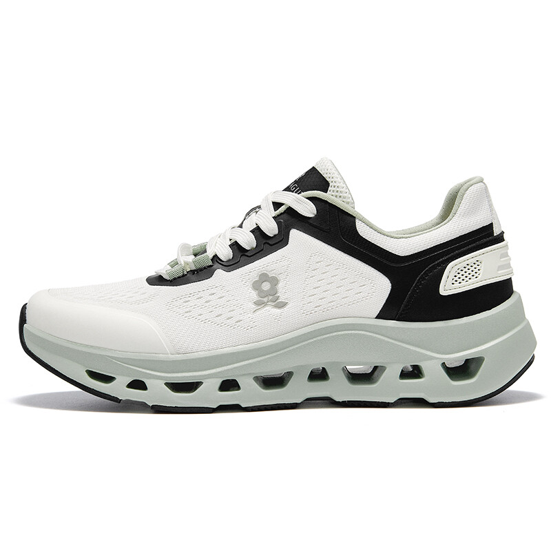 

Кроссовки Montagut Casual Shoes Men Low-Top, Черный, Кроссовки Montagut Casual Shoes Men Low-Top
