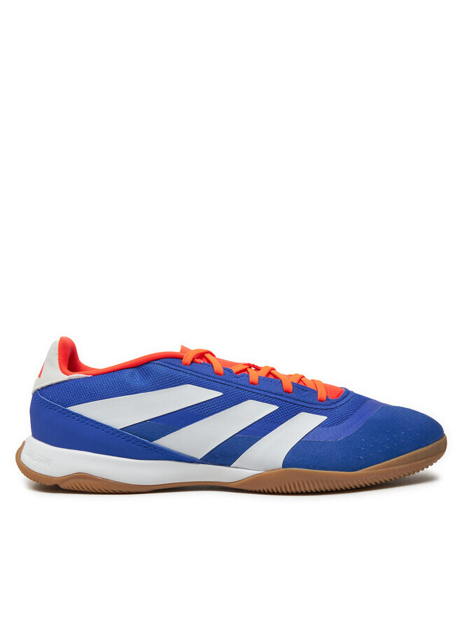 

Футбольные бутсы Adidas, синий