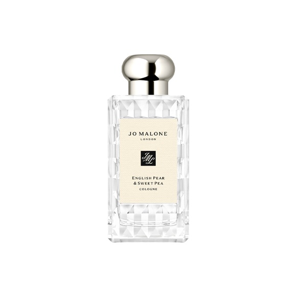 

Классические ароматы духов унисекс Jo Malone London