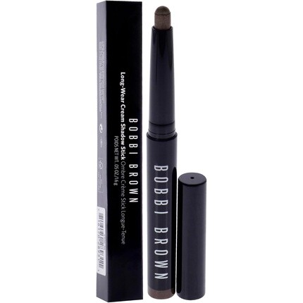 Bobbi Brown Long Wear Cream Shadow Stick Forest Shimmer для женщин 0,05 унции теней для век — фото 3