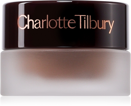 

Тени для век в креме Charlotte Tilbury Eye To Mesmerise, Oyster Pearl 7 ml