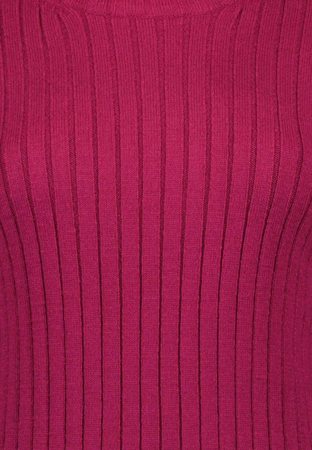 

Джемпер ESSENTIAL Blue Seven, светло-розовый