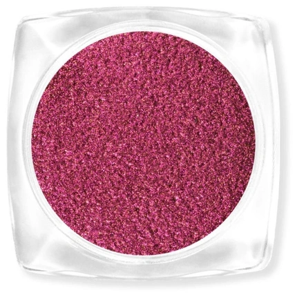 

Chrome Powders Succulent Mnp
