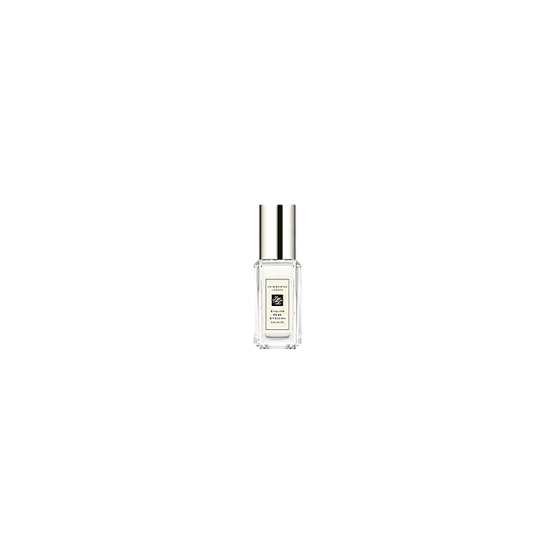 ZUMALONG Heartfelt Intentions Box набор духов EDC 30мл*2+9мл*2 Jo Malone London — фото 4