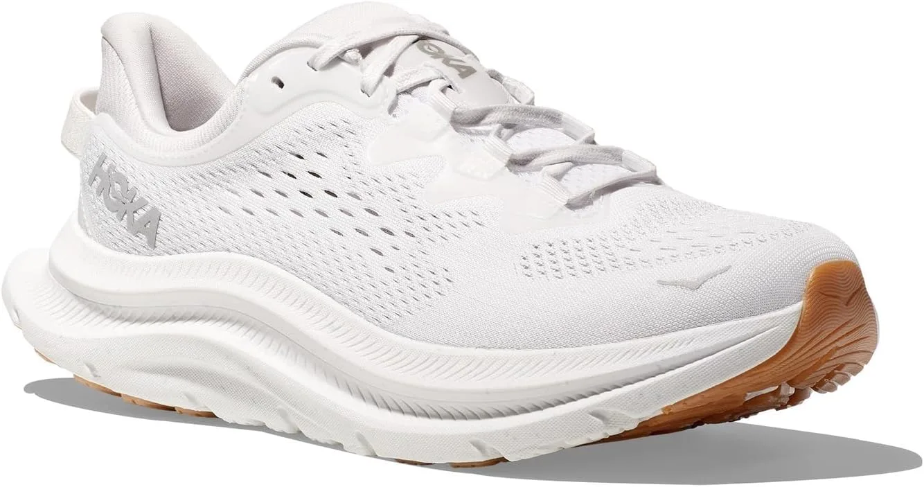 Мужские кроссовки HOKA Kawana 2, белый