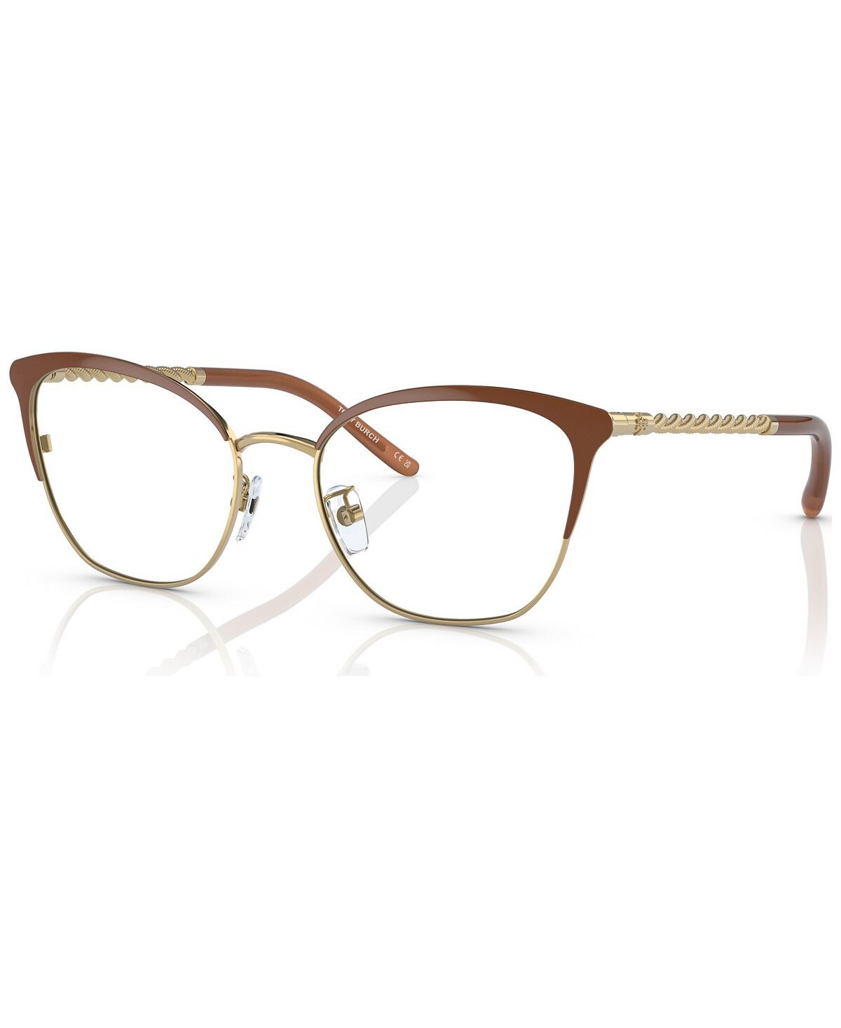 

Женские очки, TY1076 51 Tory Burch