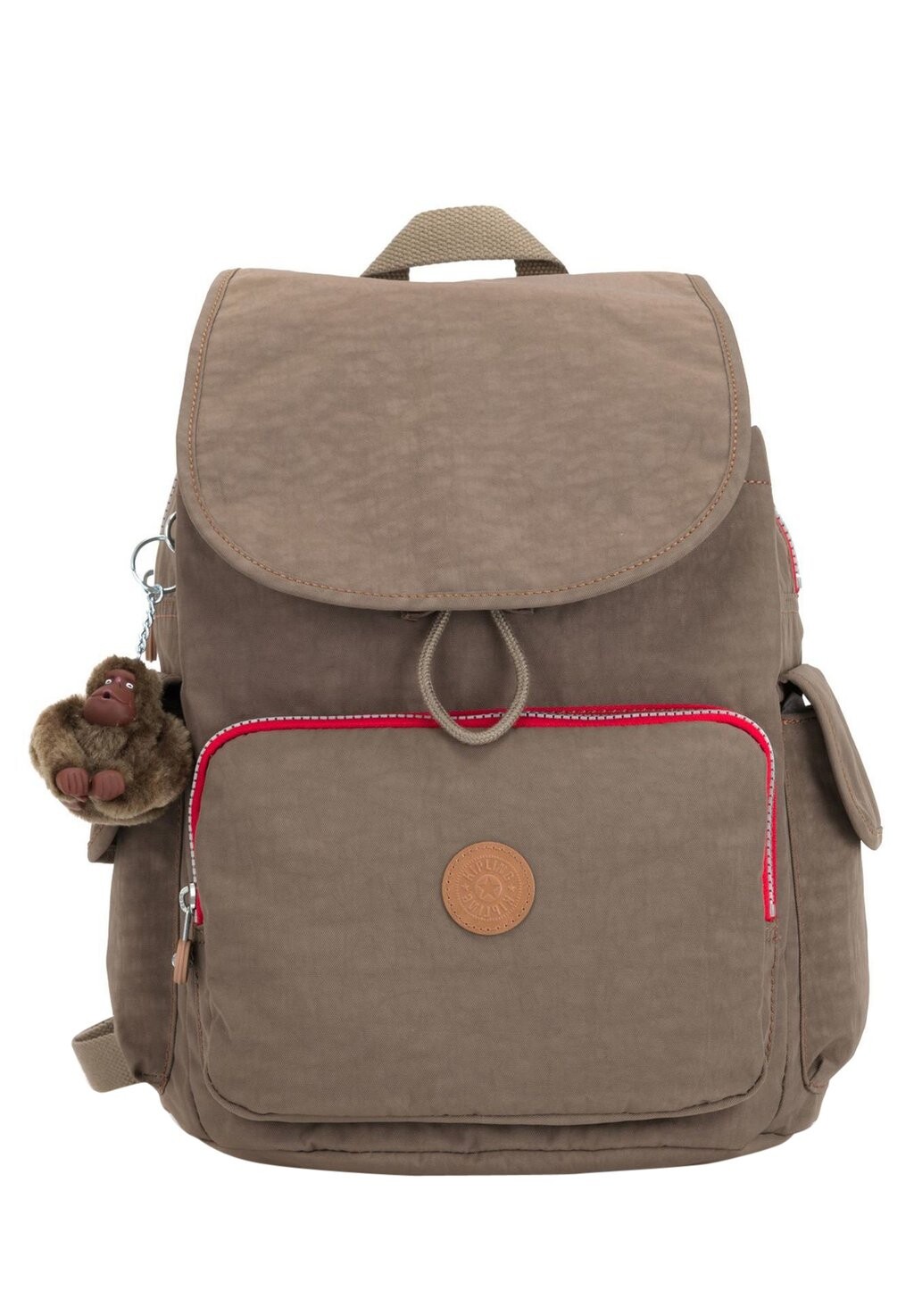 

Рюкзак Kipling