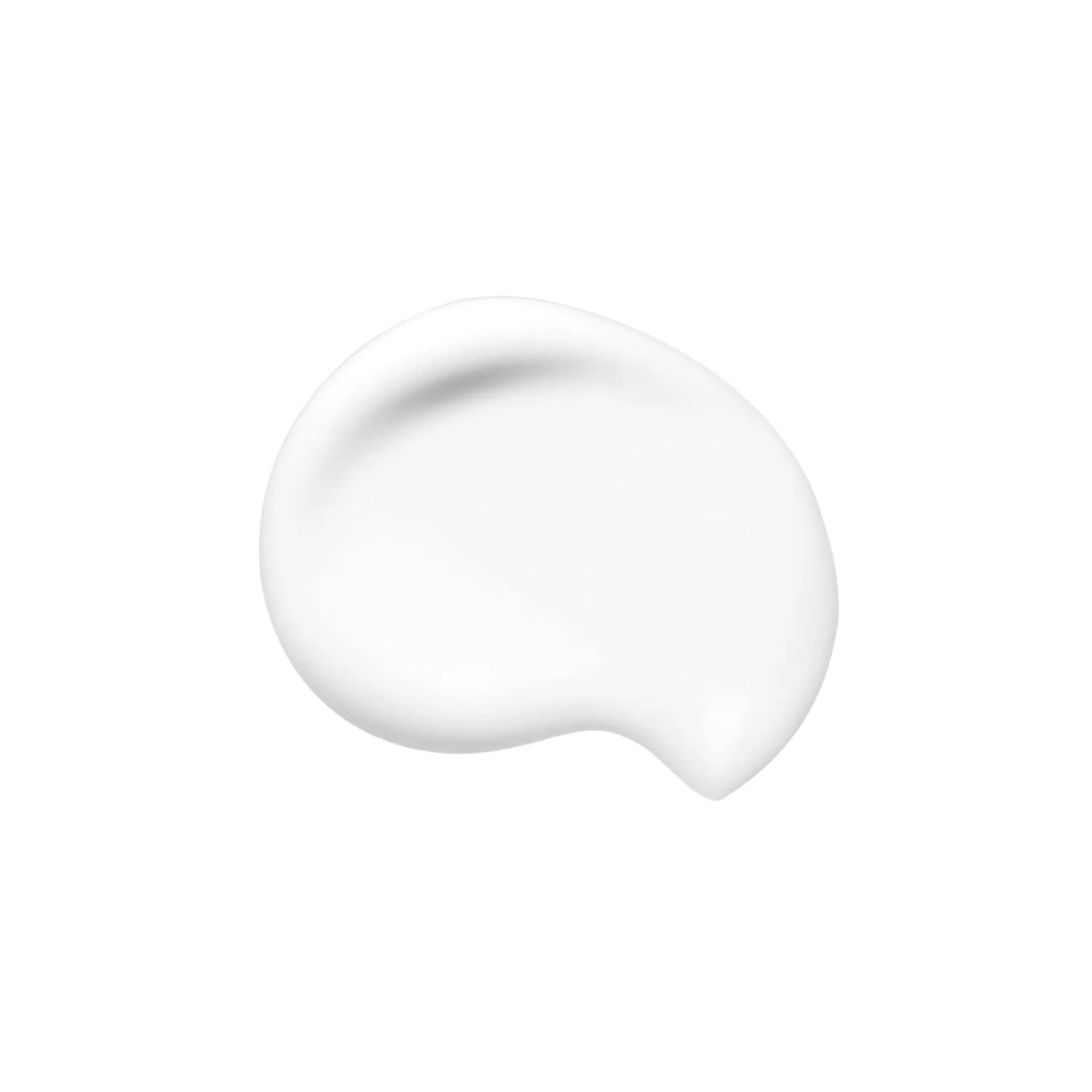 Праймер Shiseido Synchro Skin Soft Blurring Primer - скрывает видимые поры, контролирует жирность кожи и мгновенно маскирует недостатки - увлажнение на 8 часов - на водной основе, некомедогенный. — фото 2