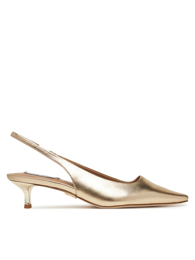 Сандалии Kari Sm11003377 Steve Madden, золотой