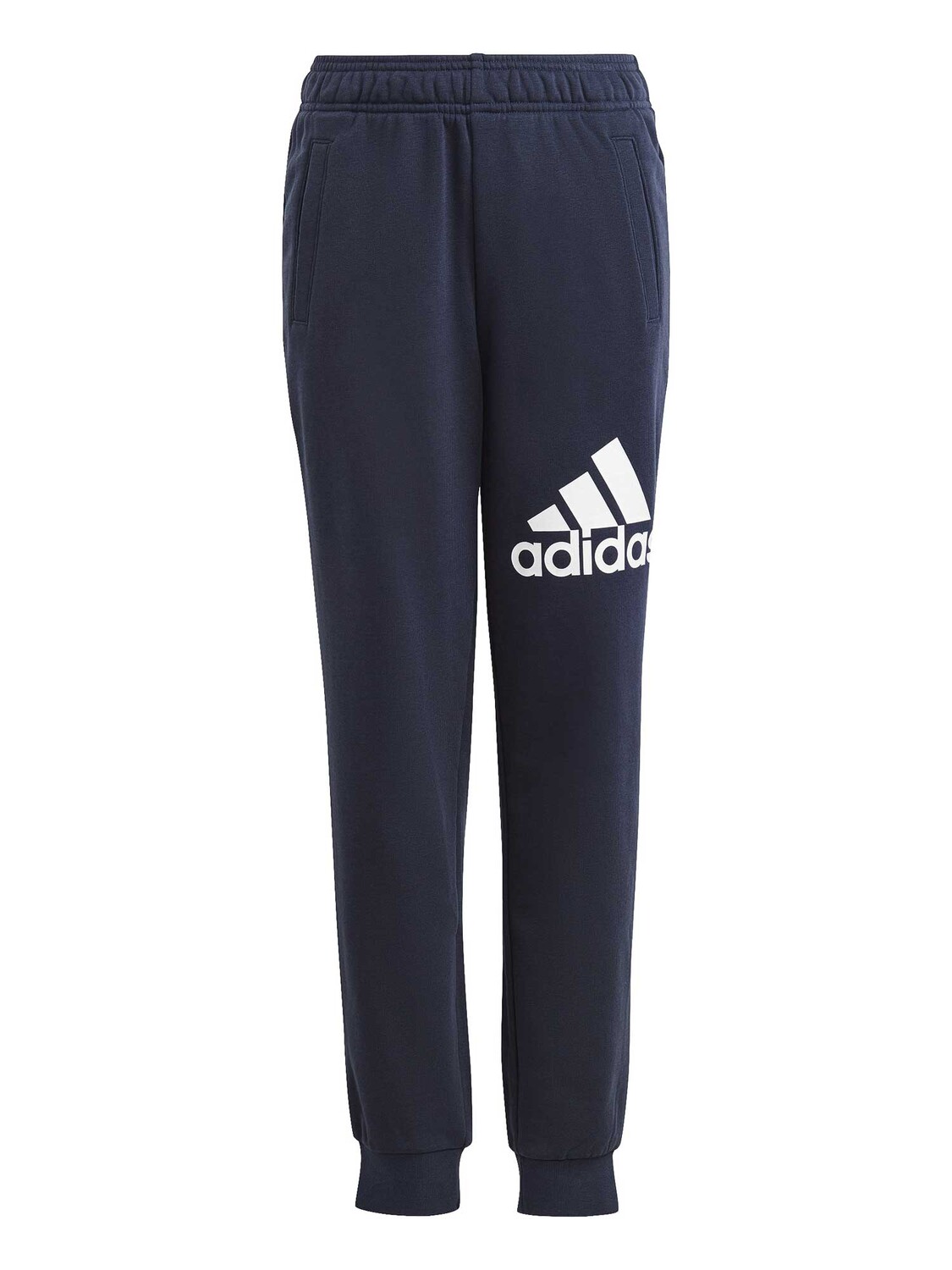 

Спортивные брюки Adidas Sportswear Essentials, синий