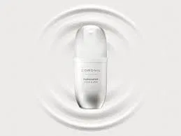 Сыворотка Essence — Антивозрастная Colonil Med Wrinkle & White Beauty Serum, 35 мл — фото 2