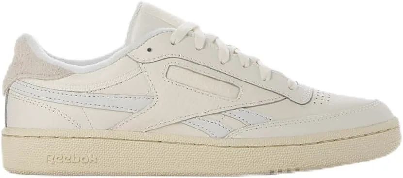 

Reebok [Рибок] кроссовки-бутсы Club C Revenge