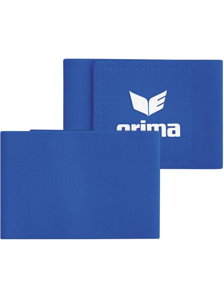 

Erima Носки "Guard Stays" синего цвета