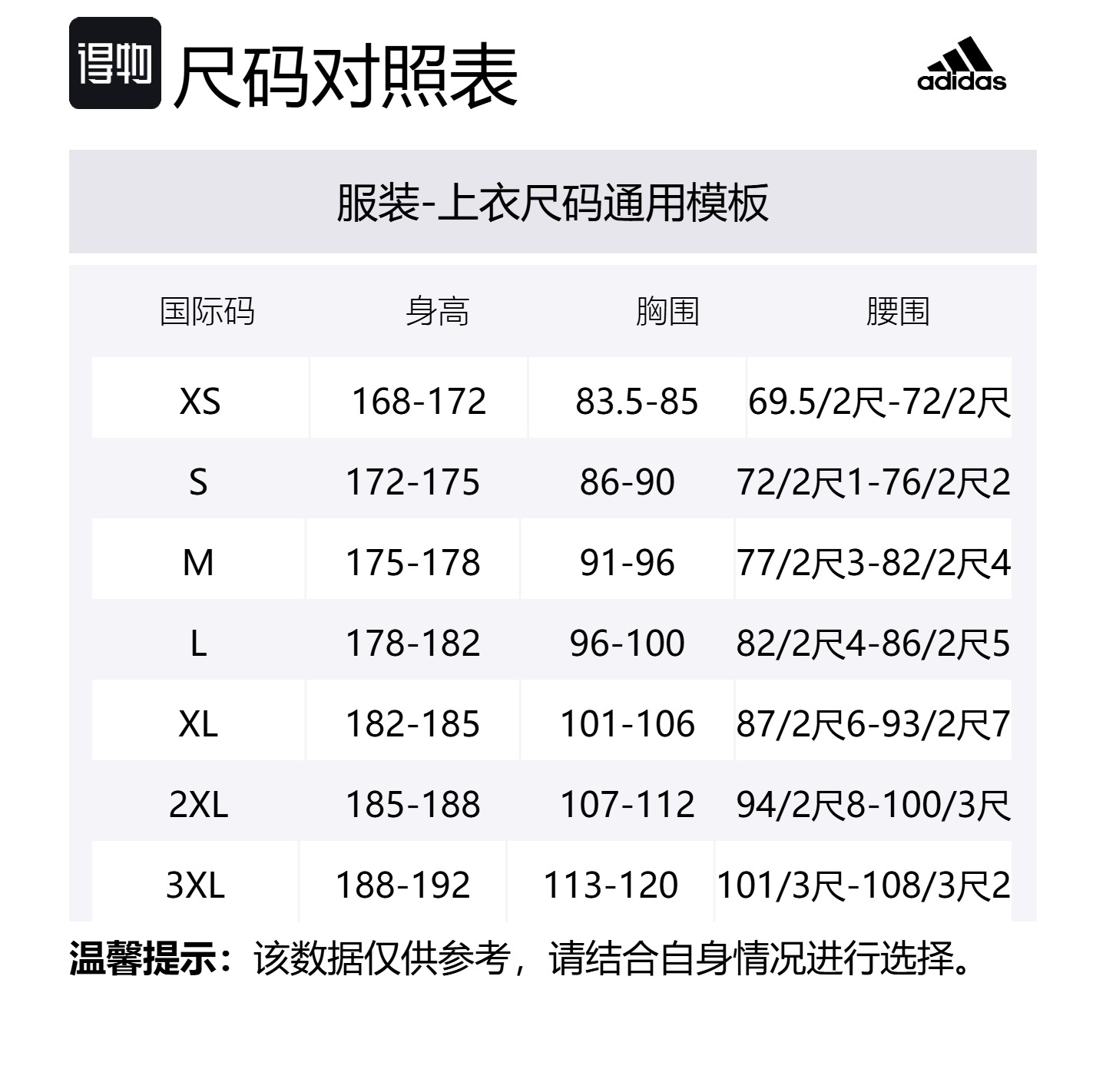 Adidas Футболка Equipment Series FW24 мужская black — фото 2