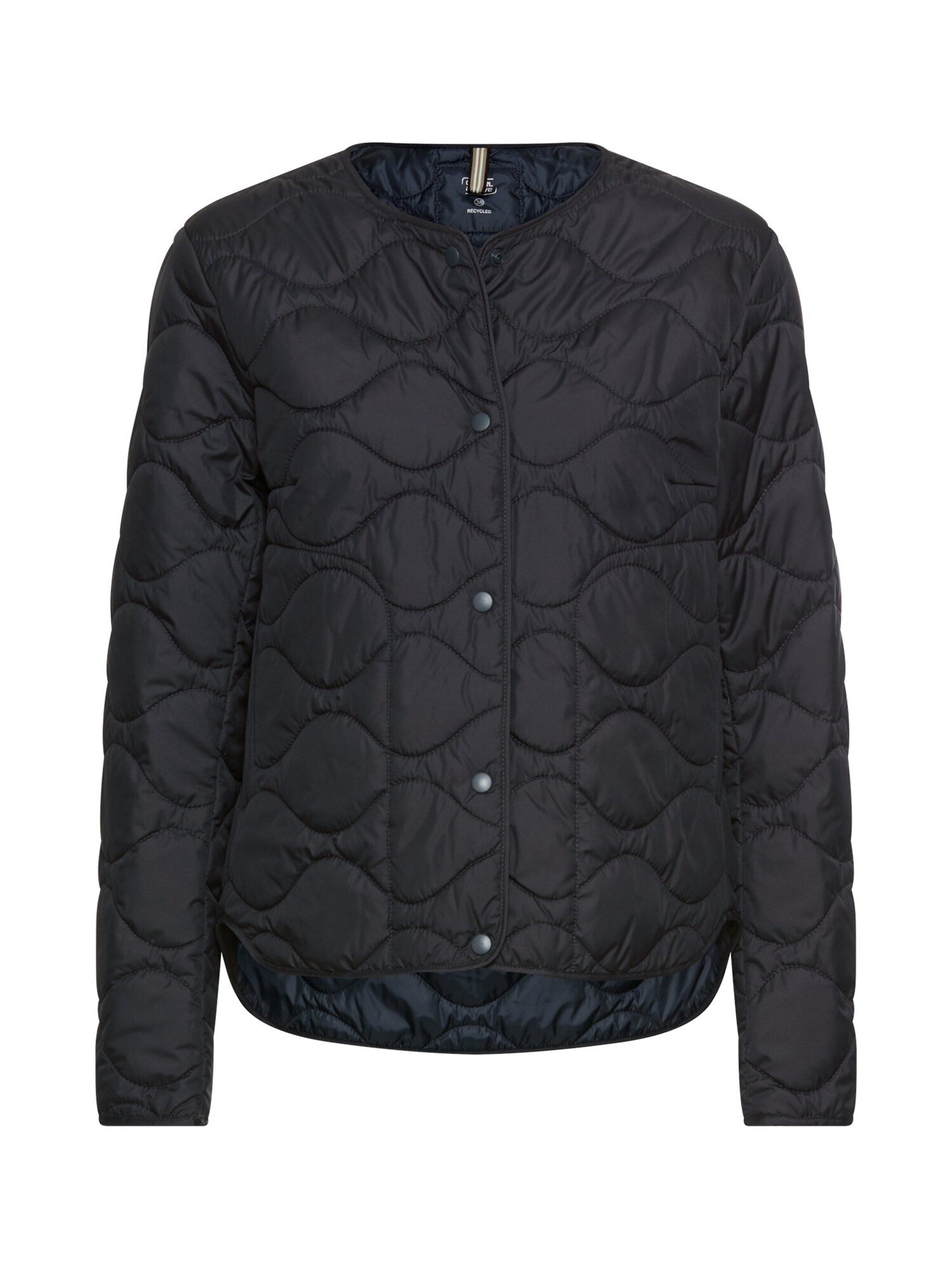 

CAMEL ACTIVE Куртка для межсезонья в цвете Navy