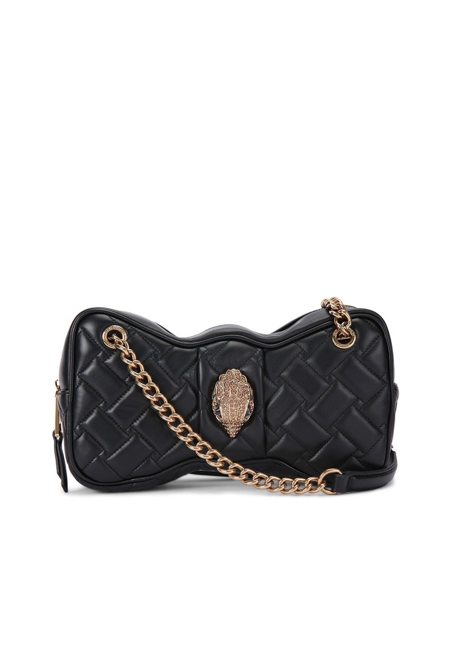 

Сумка Kurt Geiger London Handbag, Black