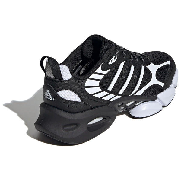 Кроссовки climacool vento 3.0 Adidas, черный — фото 4