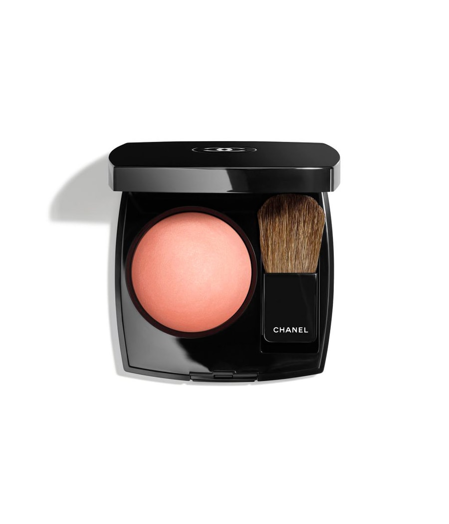

Румяна CHANEL JOUES CONTRASTE, Nr. 71 - Malice, 3.5g