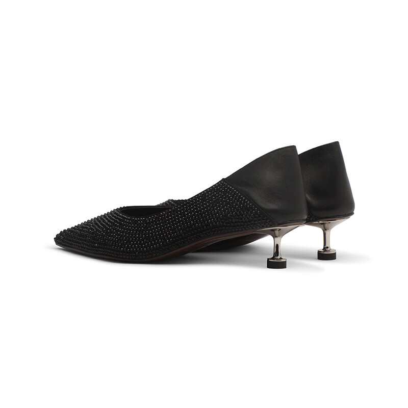 Туфли Coup De Foudre Women's Casual Shoes Women's — фото 4