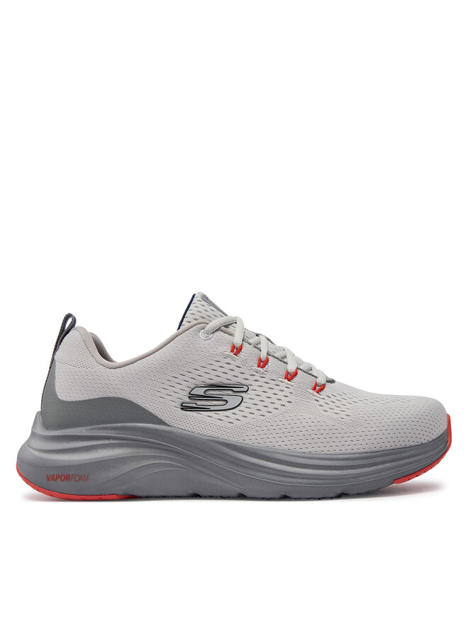 

Кроссовки Skechers, серый