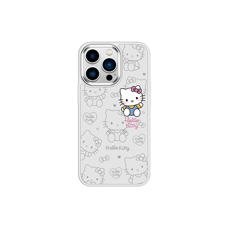 

Чехол для телефона MSMF Us 10 Cents Msmf, DWKJJD1085 - Golden Shield Rose Pink