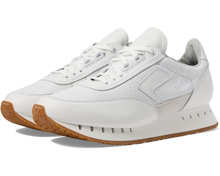 

Кроссовки SAS 7Eventy6ix-Y, цвет Blanc, Серый, Кроссовки SAS 7Eventy6ix-Y, цвет Blanc