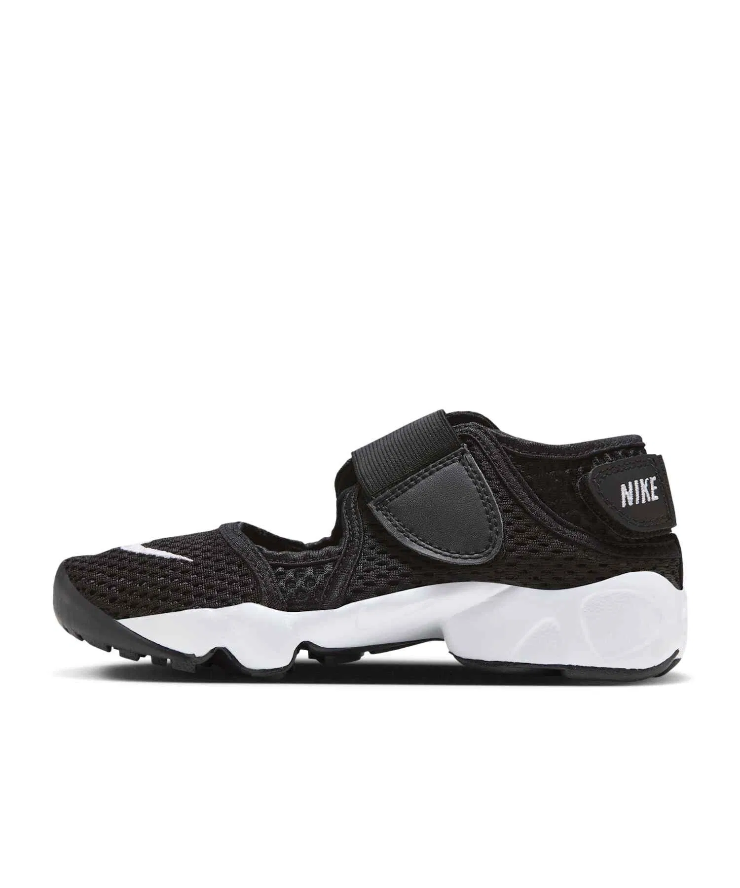 Детские сандалии Nike Rift — фото 2